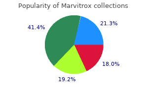 proven 500 mg marvitrox