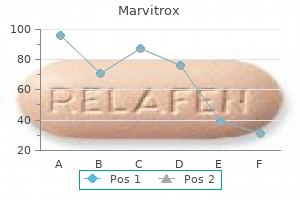 order discount marvitrox line