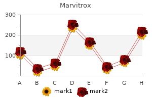 order marvitrox 250 mg