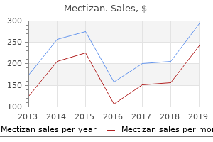 buy mectizan american express