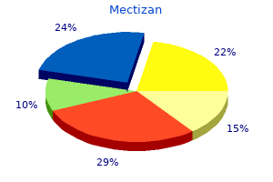 cheap 3 mg mectizan with visa