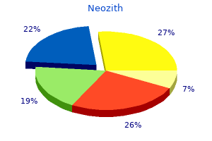 purchase neozith 250 mg overnight delivery