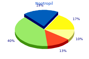 effective 800 mg nootropil