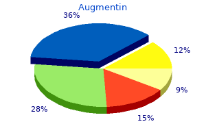 order 375mg augmentin mastercard