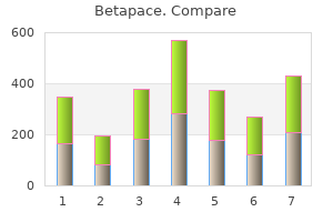 purchase betapace with visa