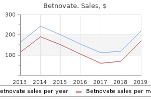 cheap betnovate line