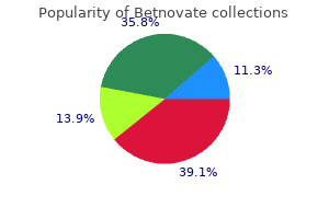 20 gm betnovate otc