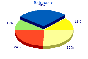 discount 20 gm betnovate visa