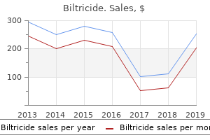purchase 600 mg biltricide with visa
