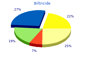 600mg biltricide otc