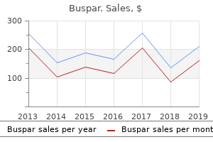 purchase 5mg buspar with amex
