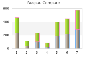 buspar 5 mg without prescription