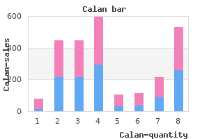 buy calan 240mg