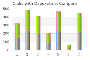 discount cialis with dapoxetine 40/60mg without a prescription
