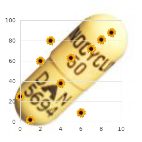 Factor XIII deficiency