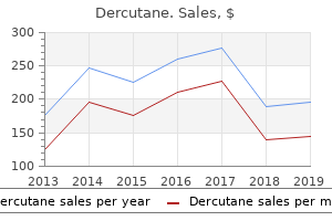 buy dercutane 5 mg online