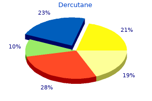 generic 5 mg dercutane
