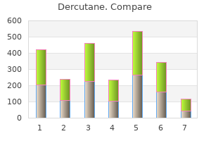 cheap dercutane online visa