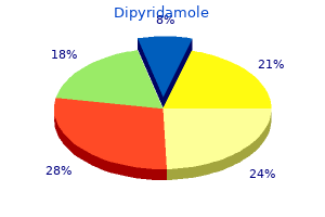 order dipyridamole 25mg without a prescription