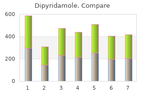 order dipyridamole visa
