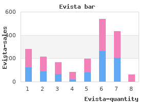 cheap evista 60 mg on-line