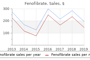 purchase fenofibrate 160mg amex