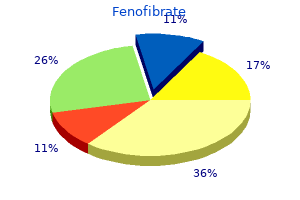 buy fenofibrate online