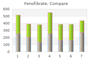 order fenofibrate 160 mg line