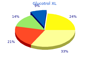 order glucotrol xl 10 mg on-line