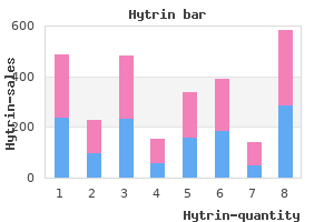 purchase hytrin 2mg