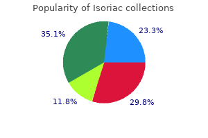 buy generic isoriac 30 mg on line