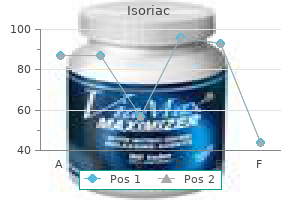 purchase isoriac 30 mg line