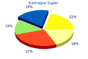 cheap 160mg kamagra super amex