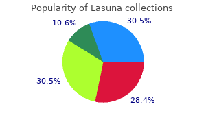 discount lasuna express