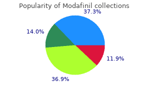 purchase modafinil mastercard
