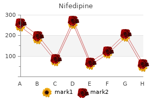 purchase 30 mg nifedipine
