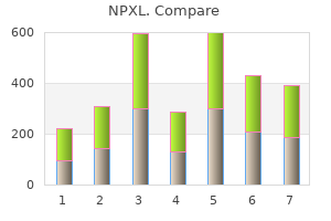 buy discount npxl on line