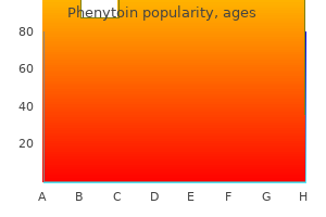 buy generic phenytoin line