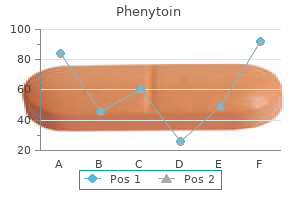 purchase generic phenytoin on-line