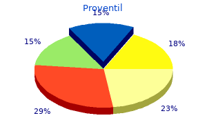 cheap 100 mcg proventil free shipping