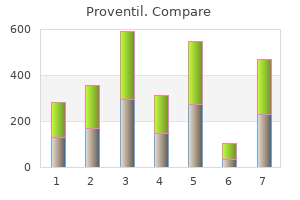 buy 100mcg proventil free shipping