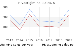 rivastigimine 3mg online