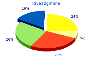 buy rivastigimine canada