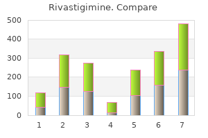 generic rivastigimine 4.5mg with visa