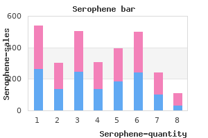 order serophene 25 mg fast delivery