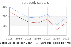 order seroquel with mastercard