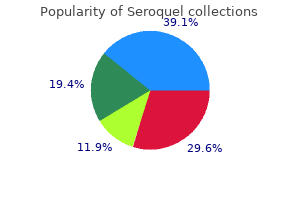 discount seroquel 300 mg visa