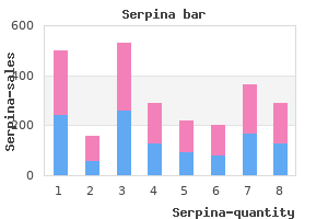 purchase serpina 60caps mastercard