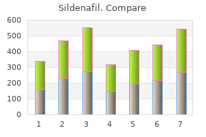 cheap sildenafil 100 mg line