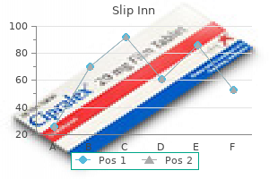 slip inn 1pack amex